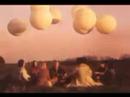 Pink Floyd - High Hopes Music Video