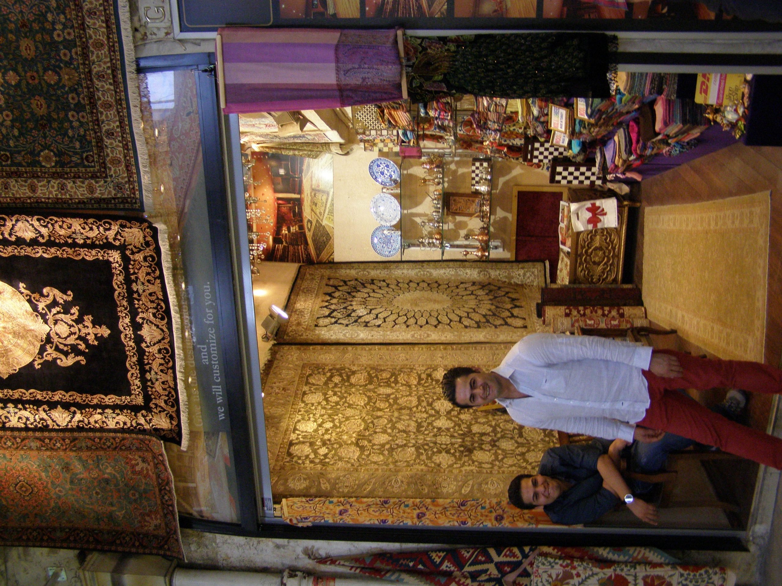 live istanbul scaled