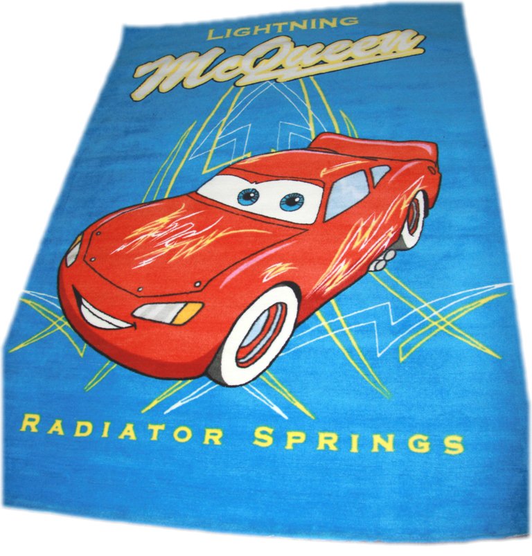 o bucurie mare pentru cei mici