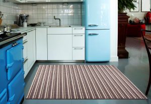 Traverse | Pro Confort Carpet