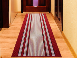 Traverse | Pro Confort Carpet
