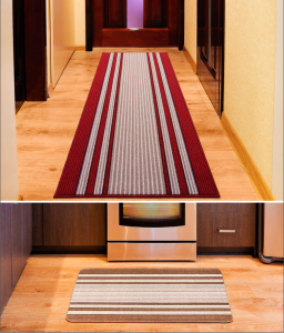 Traverse | Pro Confort Carpet