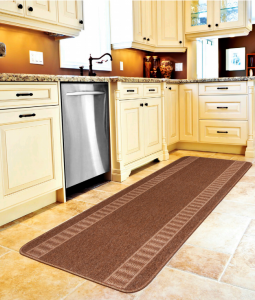 Traverse | Pro Confort Carpet