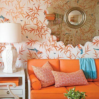 cum sa ne pregatim de sezonul rece