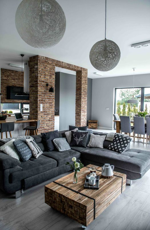 5 greșeli frecvente în redecorarea sufrageriei | Pro Confort Carpet 5 greșeli frecvente în redecorarea sufrageriei | Pro Confort Carpet