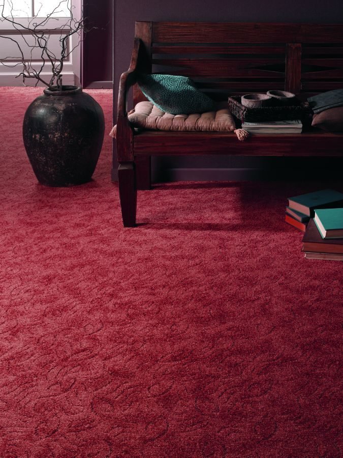 3 elemente de design care vor face din casa ta o încântare pentru oaspeți | Pro Confort Carpet