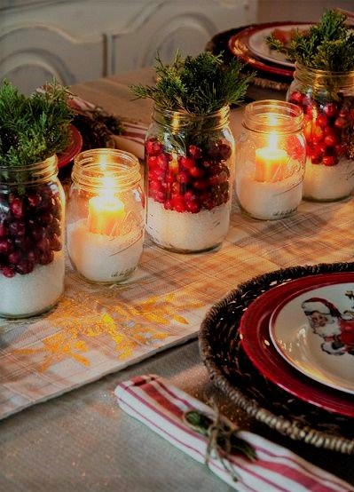 Sfaturi pentru decorarea casei de Crăciun | Pro Confort Carpet