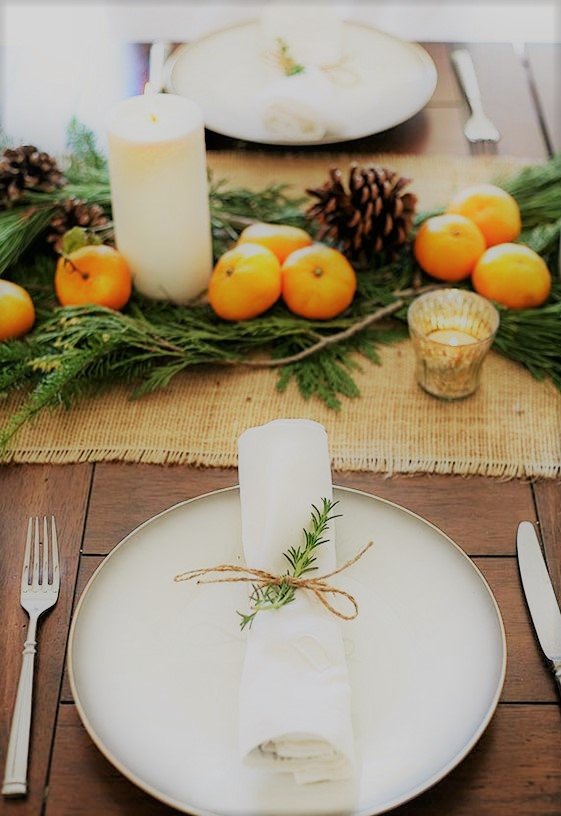 Sfaturi pentru decorarea casei de Crăciun | Pro Confort Carpet