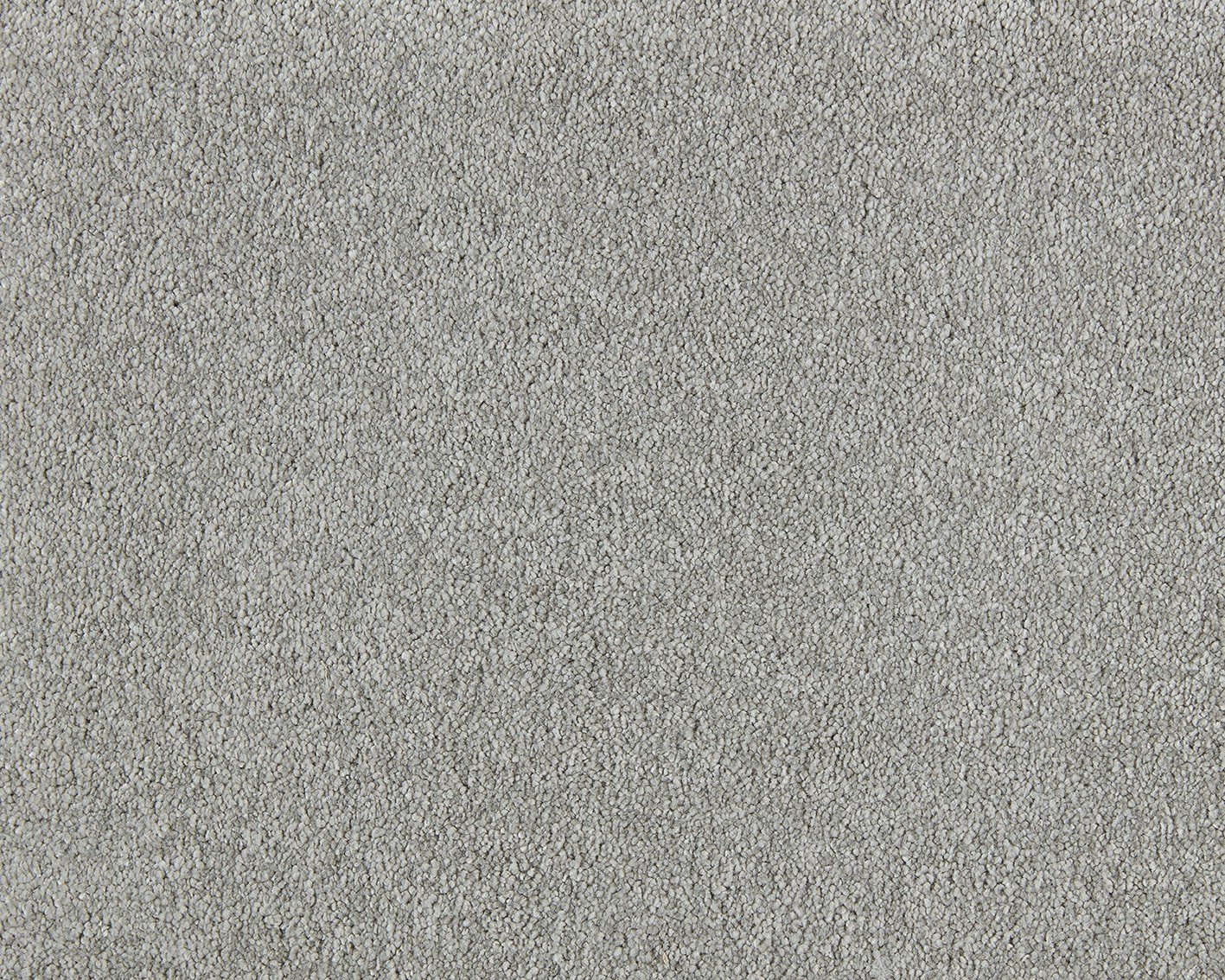 Mocheta dormitor Soft Distinction cod 862 , fir lung , înălțime 12 mm , dimensiune 1.25 m x 4 m - Pro Confort Carpet Mocheta dormitor Soft Distinction cod 862 , fir lung , înălțime 12 mm , dimensiune 1.25 m x 4 m 3