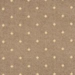 Mocheta Aktua maro 143 dimensiune 2.15 m x 4 m 6