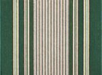 Traversa Alpha 27 green 1.20 m latime 5