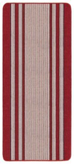 Traversa Alpha 23 red latime 1.20 m 5