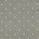 Mocheta trafic Aktua Gri 093 , fir tuns , înălțime 8 mm 8