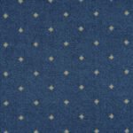 Mocheta trafic Aktua Albastru 78 , fir tuns , înalțime 8 mm - Pro Confort Carpet Mocheta trafic Aktua Albastru 78 , fir tuns , înalțime 8 mm 8