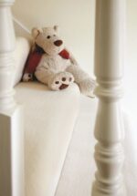 Mocheta Caresse Maro 315 Dimensiune 3.35m x 4m - Pro Confort Carpet Mocheta Caresse Maro 315 Dimensiune 3.35m x 4m 7