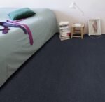 Mocheta Caresse Maro 315 Dimensiune 3.35m x 4m - Pro Confort Carpet Mocheta Caresse Maro 315 Dimensiune 3.35m x 4m 8