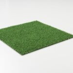 Gazon sintetic verde decorativ Edge dimensiunea 1.28 m x 2 m - Pro Confort Carpet Gazon sintetic verde decorativ Edge dimensiunea 1.28 m x 2 m 6