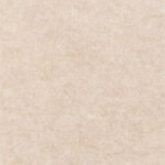 Mocheta Malta Gel Bej 200 - Pro Confort Carpet Mocheta Malta Gel Bej 200 5