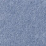 Mocheta Malta Albastru 802 , înălțime 3 mm 5