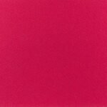Mocheta Plat Folie Fuchsia 4871 6