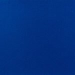 Mocheta Plat Folie Albastru 4872 5