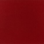 Mocheta Plat Folie Roșu 4877 5