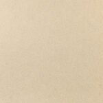 Mocheta Plat Folie Crem 4963 8