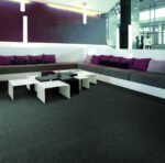 Mochetă Quartier Roșu 015 Dimensiune 3.5mx4m 6