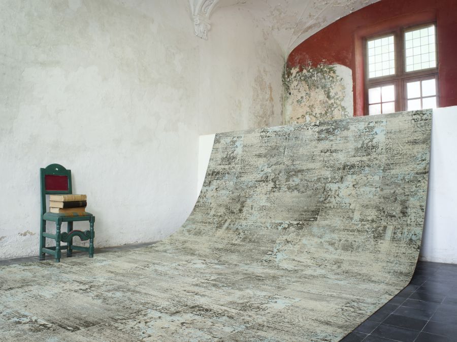 Istoria Mochetelor: O călătorie prin evoluția de la primele modele la tehnologiile moderne | Pro Confort Carpet