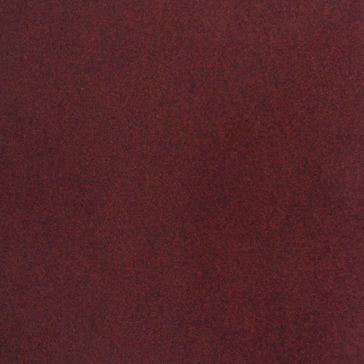 Mochetă Sidney Precot Roșu 706 dimensiune 6.10 m x 4 m 3