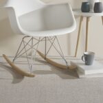 Mocheta dormitor Soft Distinction Maro 462 , fir lung , înălțime 12 mm - Pro Confort Carpet Mocheta dormitor Soft Distinction Maro 462 , fir lung , înălțime 12 mm 6