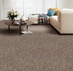 Mochetă Zorba Mov 040 Dimensiune 0.40mx4m 7