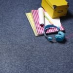 Mochetă Zorba Mov 040 Dimensiune 0.40mx4m 8