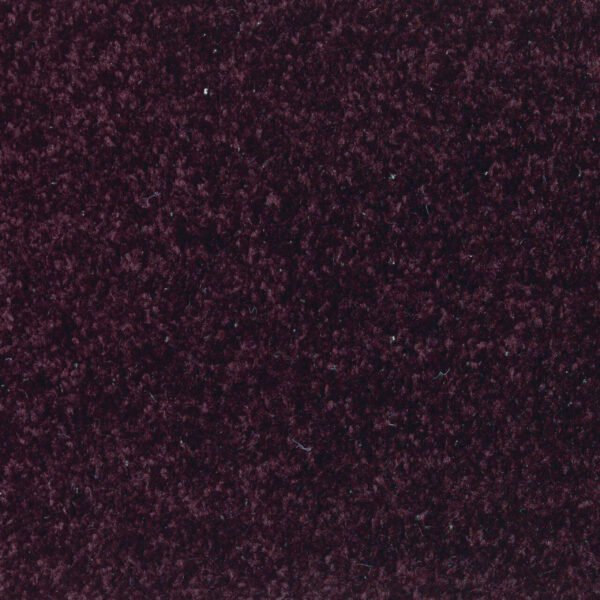 Mochetă Dublin Twist Mov 856 Dimensiune 2.75mx2m - Pro Confort Carpet Mochetă Dublin Twist Mov 856 Dimensiune 2.75mx2m