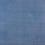 Mochetă Dublin Twist Albastru 880 dimensiune 8.30 m x 2.20 m 5