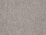 Mocheta trafic intens E-Blitz Gri 032 , fir buclat , înălțime 5.4 mm 5
