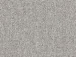 Mocheta trafic intens E-Blitz Gri 193 , fir buclat , înălțime 5.4 mm 5