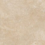 PVC Classic 40 Rock Gri 2m cod 5620026 7