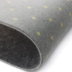 Mocheta trafic Aktua Gri 093 , fir tuns , înălțime 8 mm 7