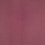 Mochetă Zorba Mov 040 Dimensiune 0.40mx4m 6