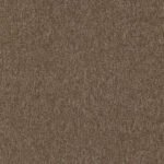 Mochetă dale Step maro 102 - Pro Confort Carpet Mochetă dale Step maro 102 5