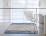 Traversa Alpha 30 blue 1.20 m latime 6