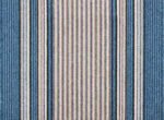 Traversa Alpha 30 blue 1.20 m latime 5