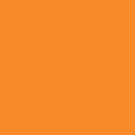 Cordon sudură  LIGHT ORANGE 6