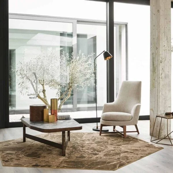 b sense of marble tarkett 415157 rel6e5b6c24