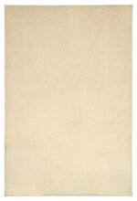 Traversa Boden cream latime 1 m 6