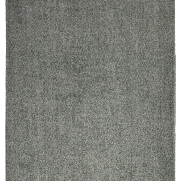 Traversa Boden gray latime 0.67 m