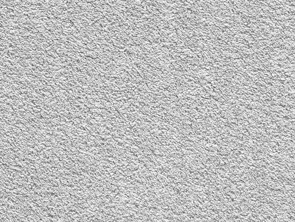 Mocheta pufoasa Satino Royale Gri 097 , fir lung, înălțime 15 mm - Pro Confort Carpet Mocheta pufoasa Satino Royale Gri 097 , fir lung, înălțime 15 mm 3