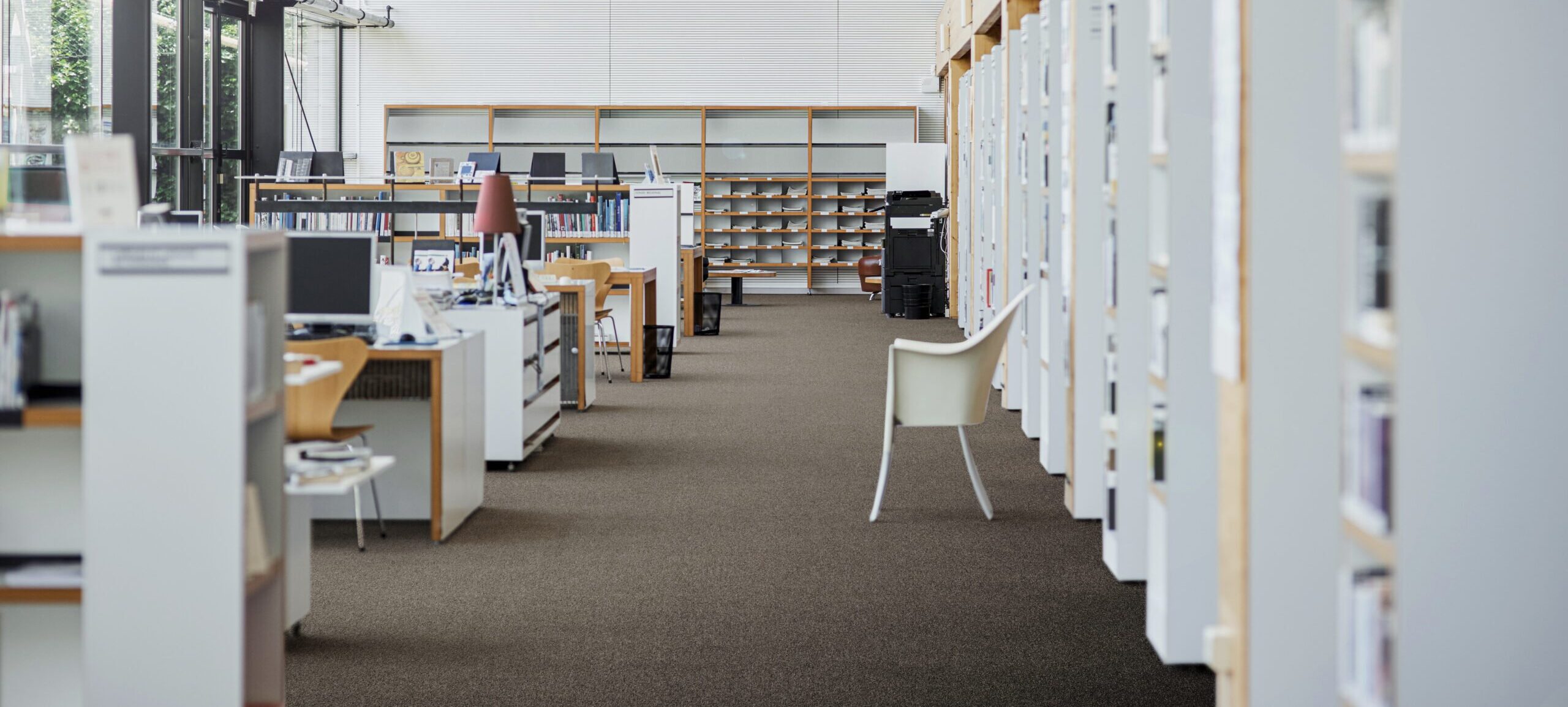 Mocheta trafic intens E-Blitz Gri 046