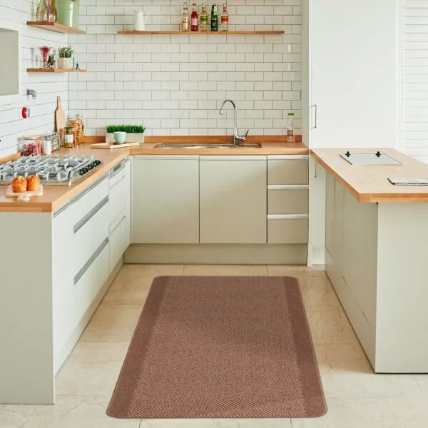 porto ambietnal 1 scaled